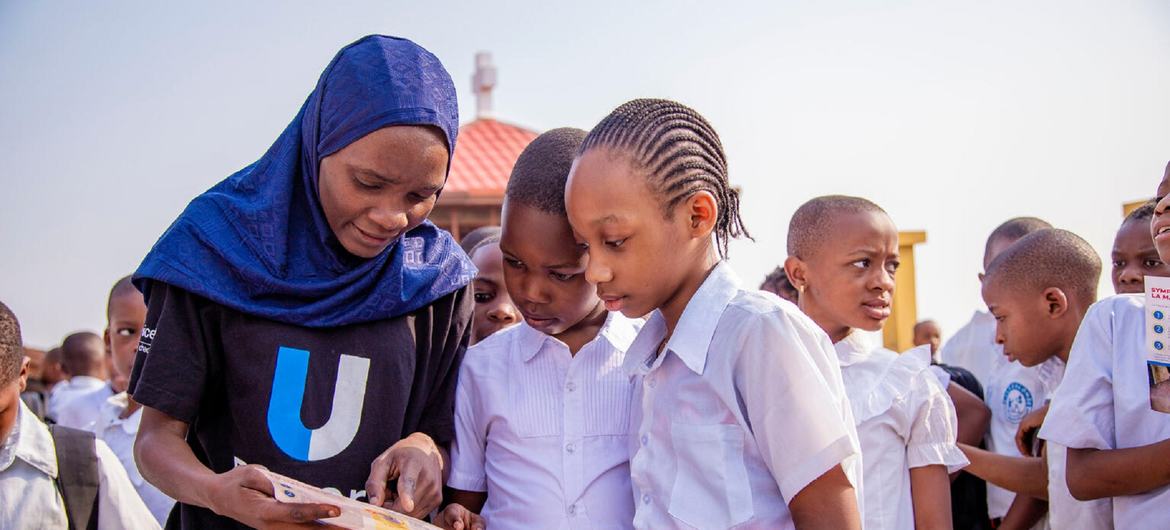 media:entermedia_image:027521d3-02db-46f1-b59a-616497bf2289