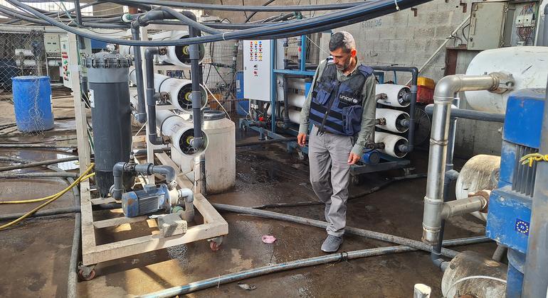 media:entermedia_image:8d5e13b0-7d79-4a34-98fa-66dc10bdd78e