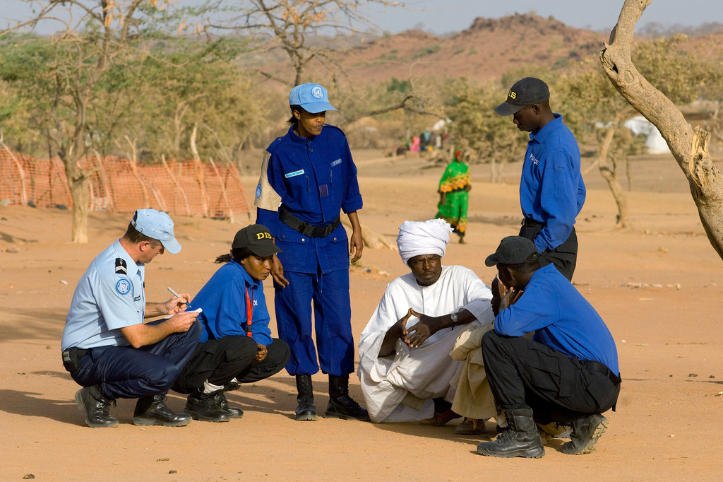 media:entermedia_image:98de4d97-d4b6-4968-8f21-a07d420180ef