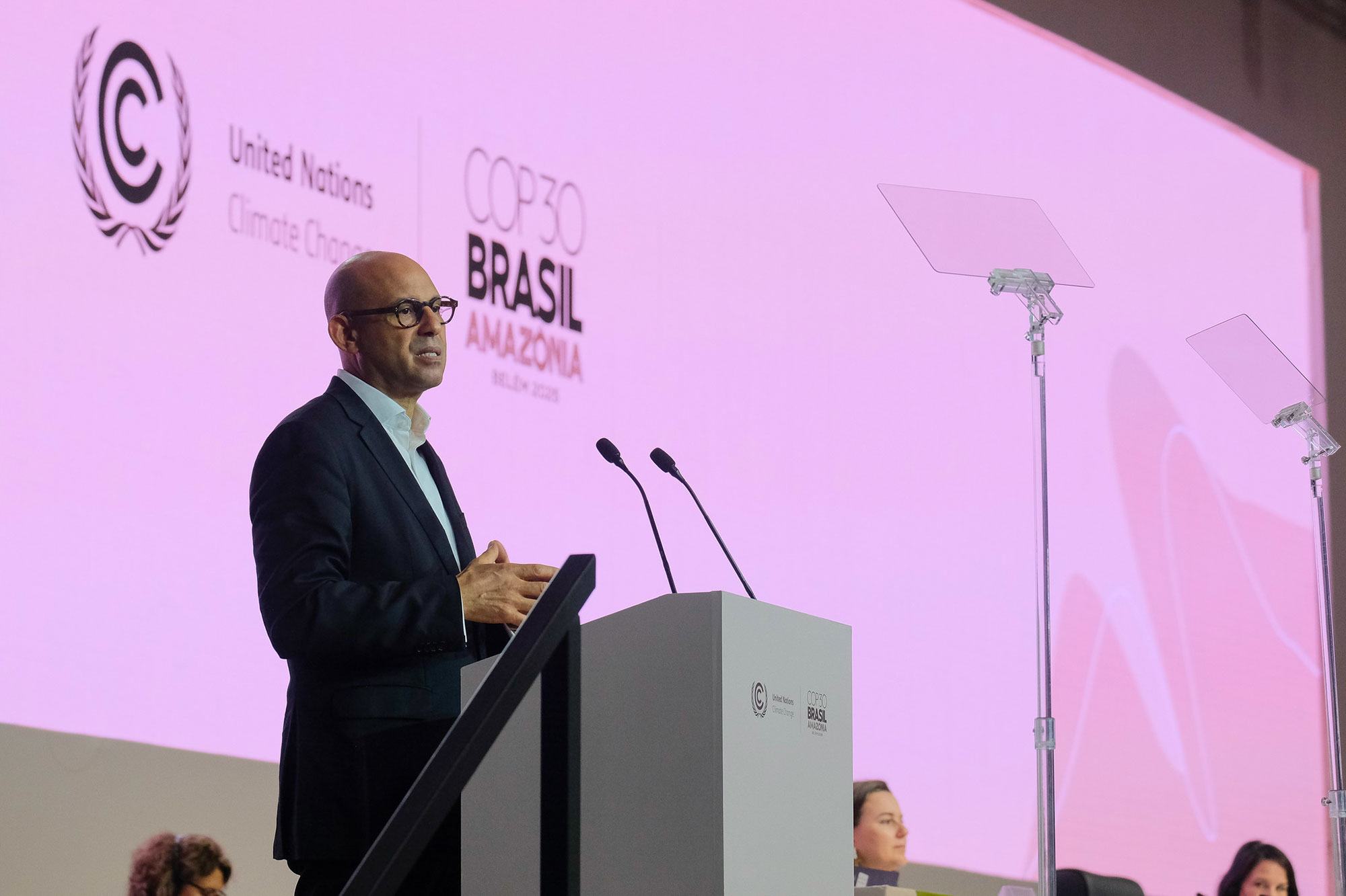 media:entermedia_image:e43fc8ca-d4f5-4cd6-a14f-371b94f389f8