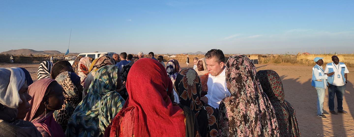 media:entermedia_image:f97e1d74-5a2c-40df-9f37-c2db6de395c4