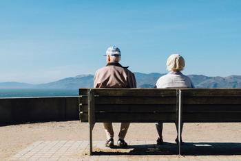 Несмотря на то, что менопауза может быть сопряжена с проблемами, для многих женщин она также знаменует собой новый и позитивный этап в жизни. 