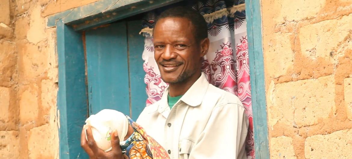 media:entermedia_image:c38109f5-d258-4807-b7cd-06e79b570175