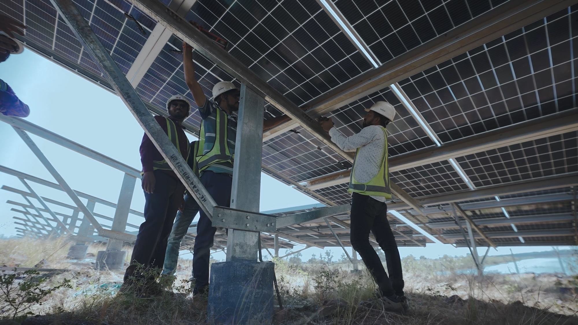 media:entermedia_image:d142b991-7dd4-4977-bf23-6fd2757eac0c