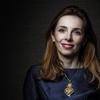 Neste episódio do Podcast ONU News, a portuguesa Mónica Ferro, representante do Fundo da ONU para População, Unfpa, fala sobre a necessidade de uma abordagem multissetorial para enfrentar as desigualdades globais