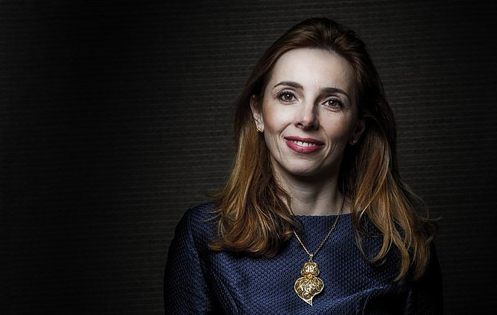 Podcast ONU News - Mónica Ferro