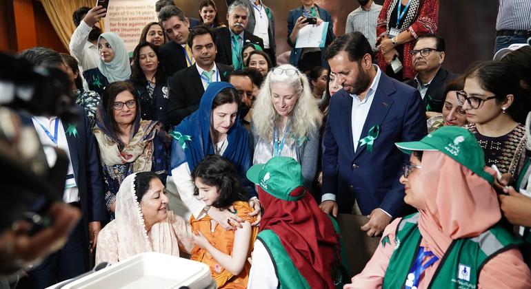 media:entermedia_image:67242f4d-b191-43bf-a80b-1ef5859fbfa2