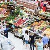 На международном рынке сухофруктов появится сушеная дыня из Узбекистана
