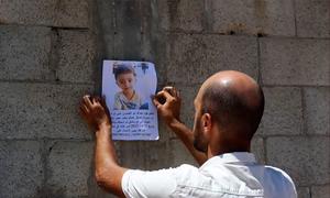 15-10-2024_UN_News_Gaza_Missing_Child.jpg (AZKSG17SD5hAosRFMXRj)