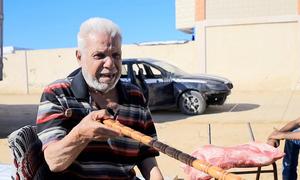 15-10-2024_UN_News_Gaza_Old_Man (AZKSG0vRD5hAosRFMXRV)