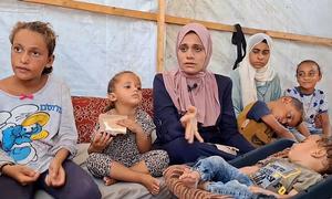 15-10-2024_UN_News_Gaza_Polio (AZKSGzUND5hAosRFMXRH)