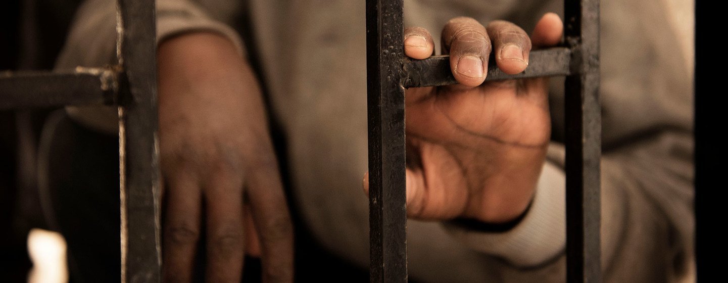 Le Comité contre la torture préoccupé par la surpopulation carcérale et les mauvaises conditions de détention en Côte d’Ivoire.