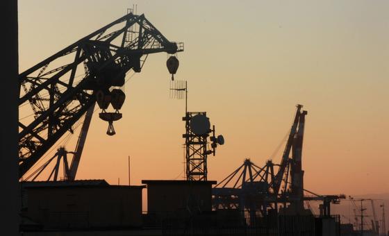 Les émissions de méthane ignorées malgré la menace climatique