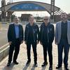 گزشتہ سال نومبر میں آئی اے ای اے کے سربراہ نے ایران کے یورینیم افزودگی کے مراکز کا دورہ بھی کیا تھا۔