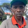 Francis Kipkoech Bowen ambaye kwa takriban miaka 20 amekuwa mkibiaji wa mbio za kawaida na marathon.