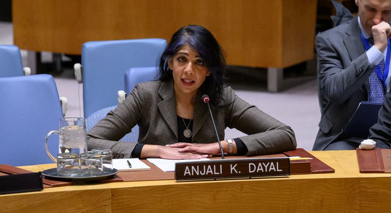 media:entermedia_image:82d9bd83-739d-400e-9766-87d82601a415