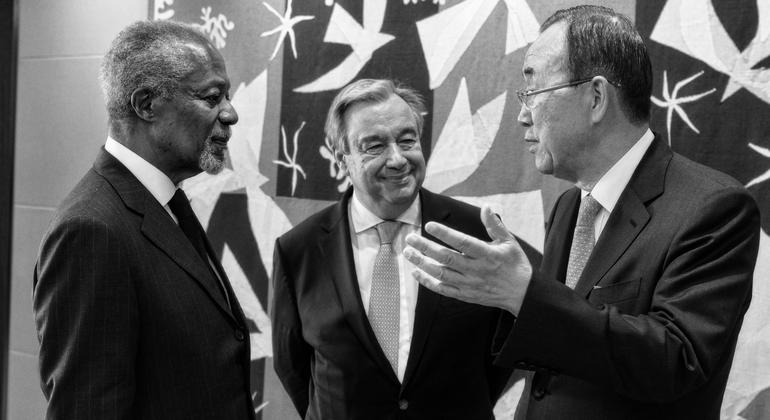 media:entermedia_image:a9e4c113-2ce3-433b-a56a-951a79878088