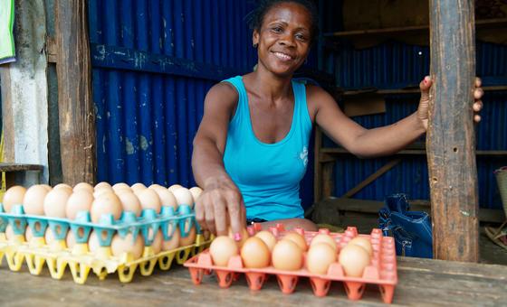 Economic slowdown may force workers into &lsquo;lower quality&rsquo; jobs