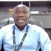 Meshack Malo mwakilishi wa FAO nchini Sudan Kusini Akizungumza na Flora Nducha wa Idhaa ya Kiswahili ya Umoja wa mataifa. 