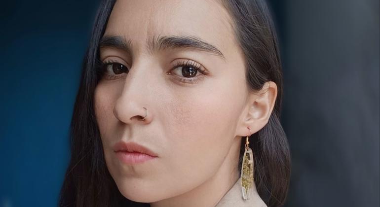Alejandra Crail denuncia el aumento de los abusos a menores durante el encierro y afirma que los futuros planes de pandemia deben proteger también la salud mental y emocional.