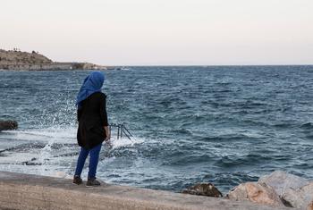 Face aux drames en Méditerranée, l'ONU appelle les Etats à accroître leur capacité de recherche et de sauvetage.