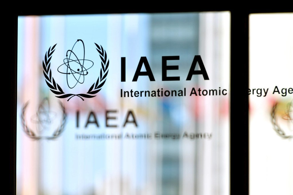 media:entermedia_image:f2ba83ad-f843-436c-aa64-7ad6f1bfb6a7