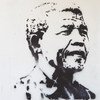 纳尔逊-曼德拉国际日纪念他在全世界为民主与和平文化所做的斗争。
