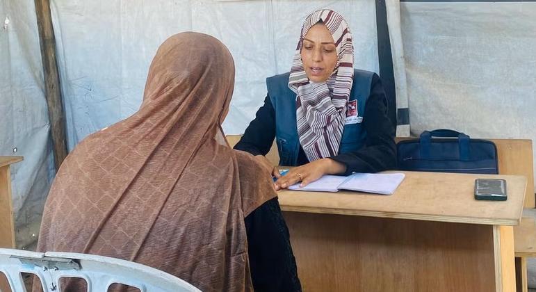 [UN News photo]