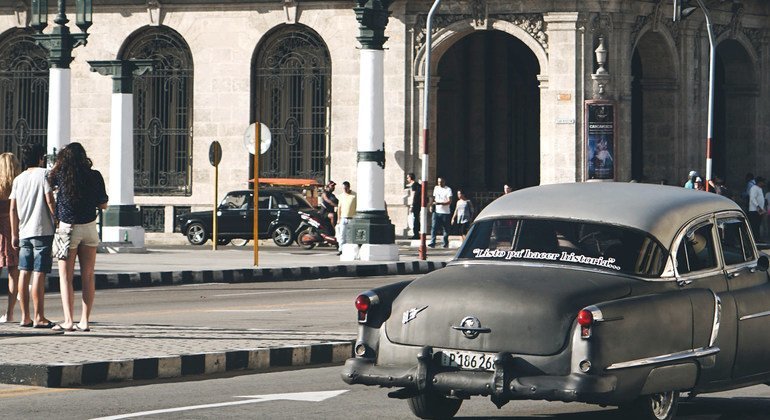 media:entermedia_image:b167e3c1-36f1-49fb-bc98-4895720ef3c5