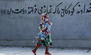 media:entermedia_image:e436e973-e653-47dd-939b-6edb9714e38c