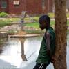 © Unicef/Karel Prinsloo