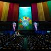 Уикенд по достижению ЦУР в ООН: Гутерриш призвал бороться за лучшее будущее для всех.