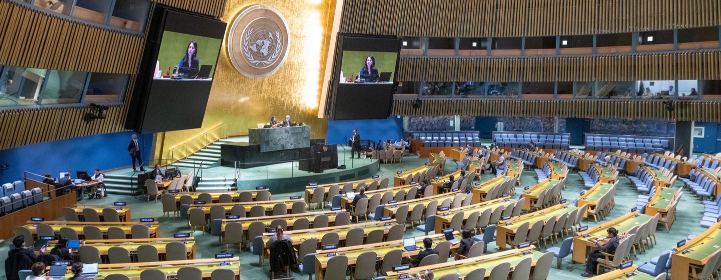 media:entermedia_image:b559d0ec-e7d0-4314-b2fe-7d8a0da44188