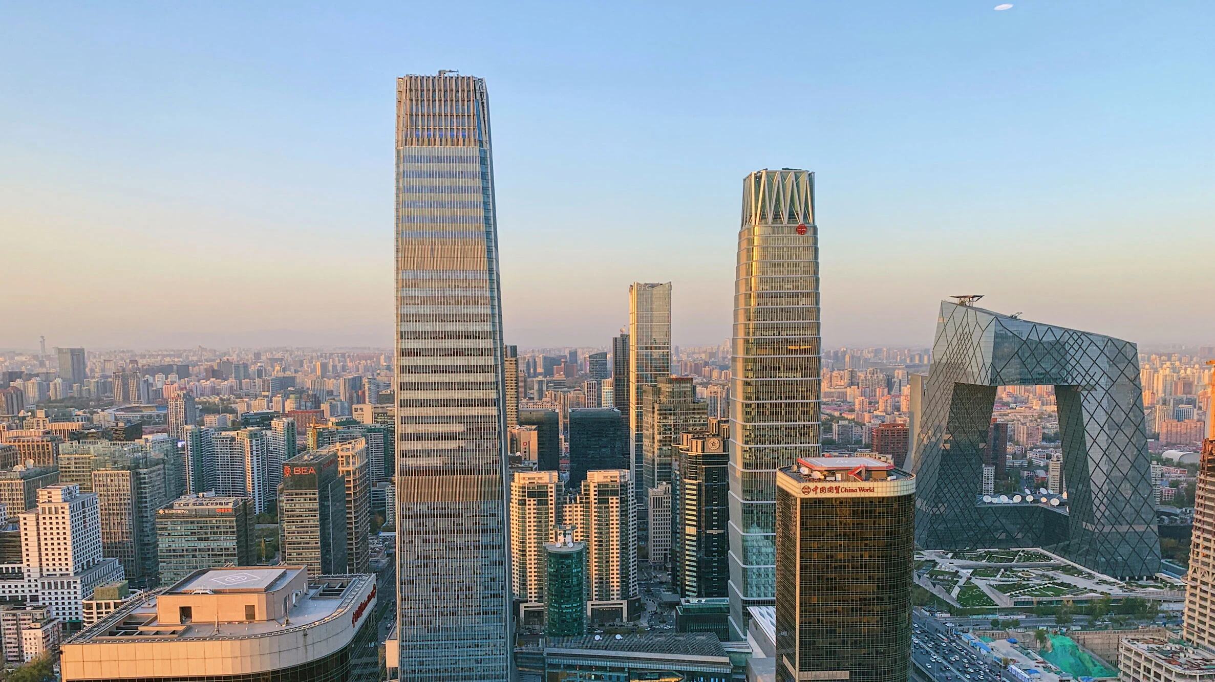 Especialistas pedem fim à repressão à etnia uigur e outras minorias na China