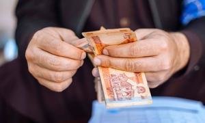 Las remesas tienen un papel relevante en las economías emergentes y en desarrollo.