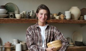 media:entermedia_image:0450af74-c512-4737-85ba-d52c668066f7