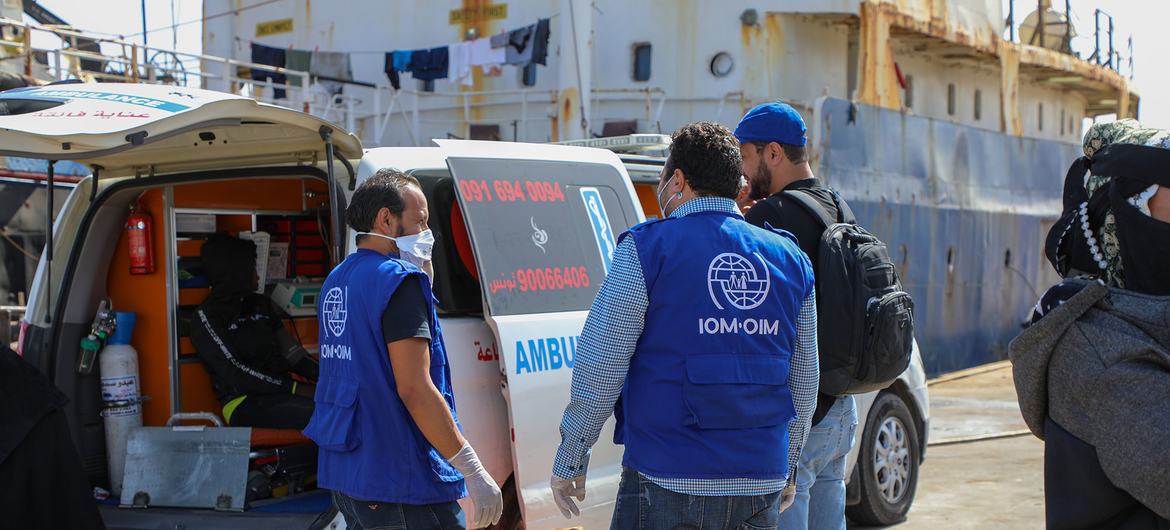 media:entermedia_image:a8201925-e9cf-401d-ba0f-1b8b4befa06b