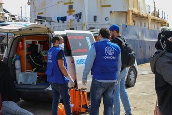 media:entermedia_image:1fdd34c0-2950-44dc-94c6-cc50d5106363