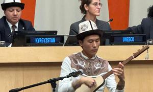 media:entermedia_image:8b53dcec-a2ad-4936-b962-c51b8c2da050