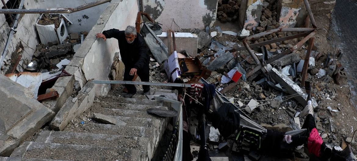 media:entermedia_image:270d6d65-daa6-4cd6-b47d-3b76d08203e2