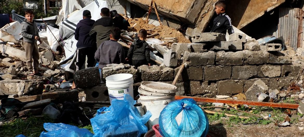 media:entermedia_image:246c433a-9442-445e-aff3-09aec9e02edb