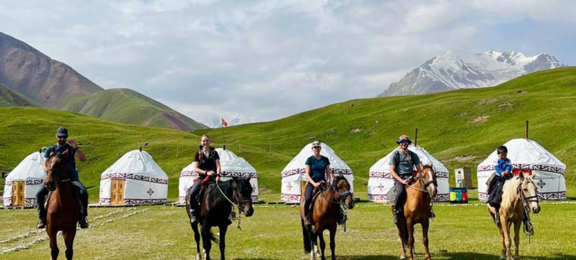 media:entermedia_image:b39d55ec-a811-4150-998e-0b26e73e3018