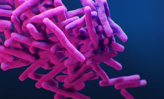 Bawasan ang polusyon upang labanan ang ‘superbugs’ at iba pang anti-microbial resistance