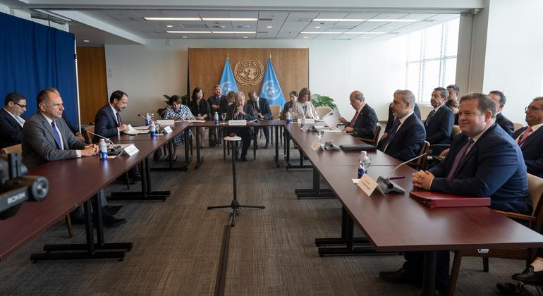 [UN News photo]