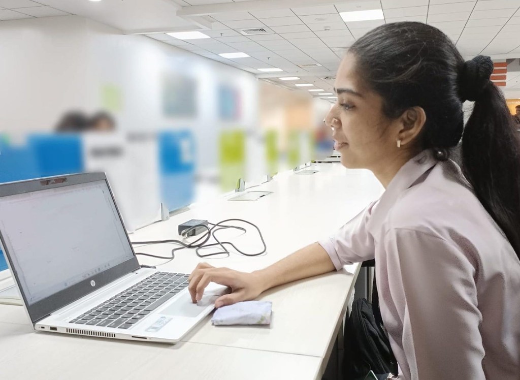 Estudo também destaca que as melhorias esperadas na produtividade Estudo também destaca que as melhorias esperadas na produtividade