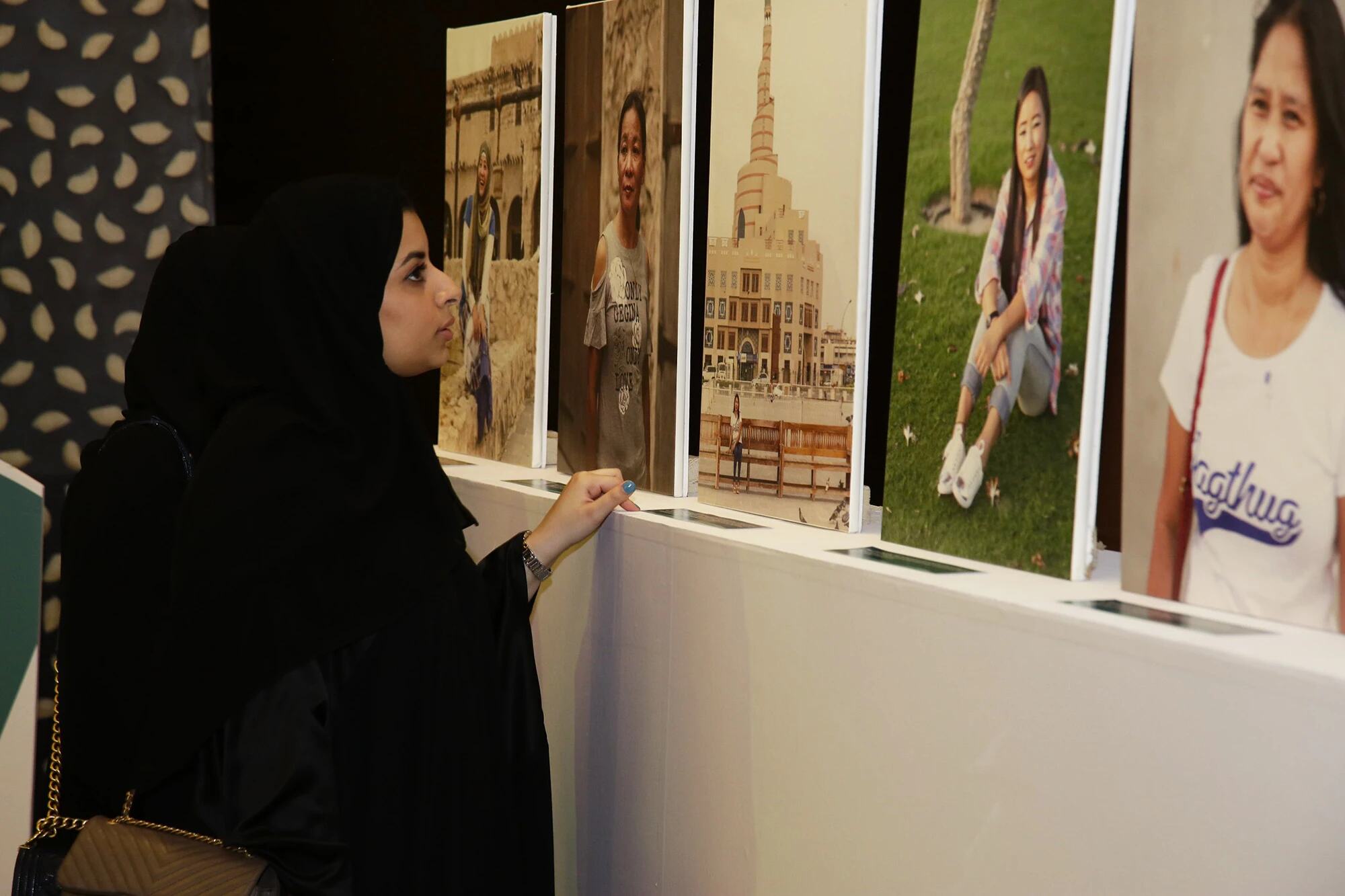 Fim da Kafala protegeria 16 milhões de trabalhadores migrantes na Arábia Saudita, dizem peritos