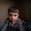 La pauvreté des enfants en Europe et en Asie centrale a augmenté de 19 %, alors que la guerre en Ukraine et la hausse de l'inflation font basculer quatre millions d'enfants dans la pauvreté.