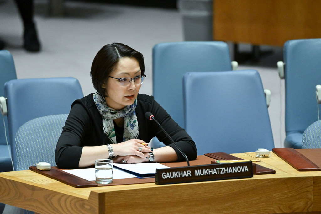 medios:entermedia_image:b52d997a-c595-4fc6-9835-e2a32a35d203