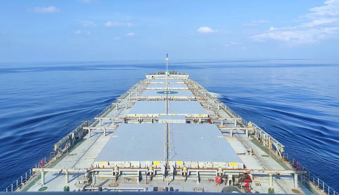 media:entermedia_image:d42e7f31-68fe-4678-bcc7-b7d680c6f9d7