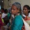 इथियोपिया के उत्तरी क्षेत्र में लड़ाई से उत्पन्न संकट ने, लाखों लोगों को आपात मानवीय सहायता के ज़रूरतमन्द बना दिया है.